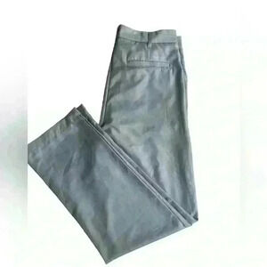 New with Tags Tour Max Gray Men’s Golf Pants Size 32X32